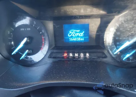 2013 Ford Fusion S from USA, damaged, VIN 3FA6P0G70DR249564